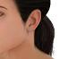 The Dawn Earrings Earring Image