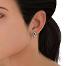 The Aesa Earrings Earring Image
